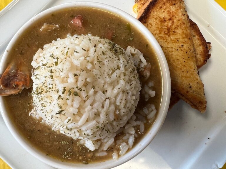 Friday Food Bites: Marino’s and Way Down Yonder returning, Bobby Jo’s Pizza opens in Donerick’s