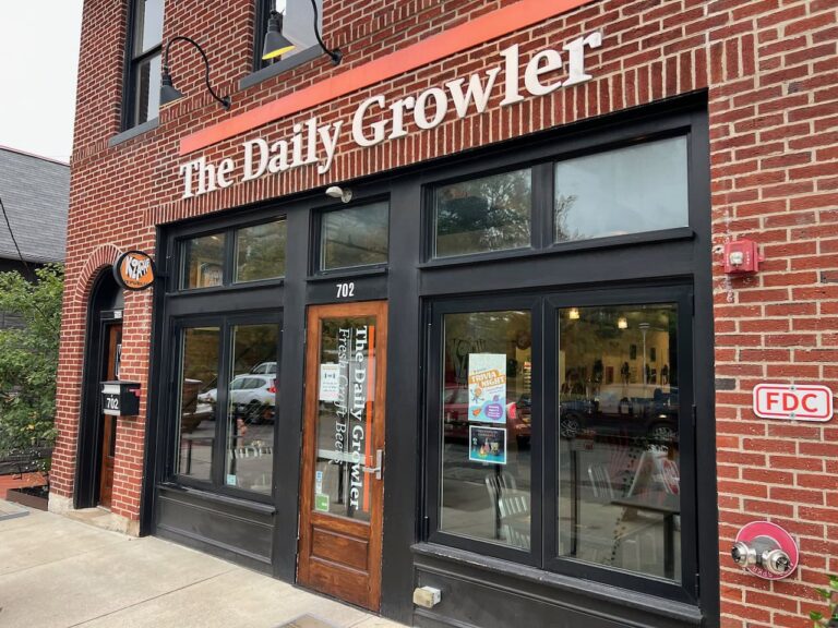 Friday Food Bites: The Daily Etcetera debuts, Medley Kitchen coming to Hilliard’s TruePointe Friday Food Bites: The Daily Etcetera debuts, Medley Kitchen coming to Hilliard’s TruePointe