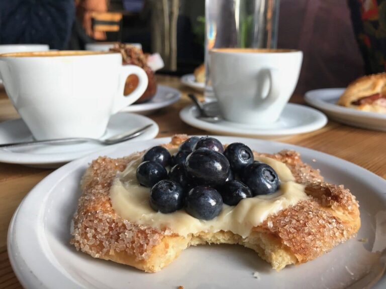 Friday Food Bites: Fox in the Snow joins Westerville, Resch’s debuts in Gahanna Friday Food Bites: Fox in the Snow joins Westerville, Resch's debuts in Gahanna