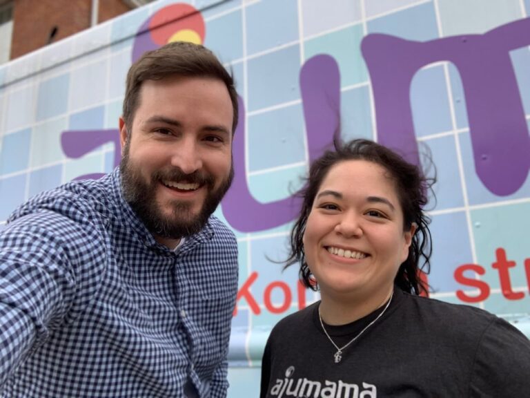 Friday Food Bites: Ajumama and Legacy Smokehouse closing, Orale Guey and Huli Huli downtown opening