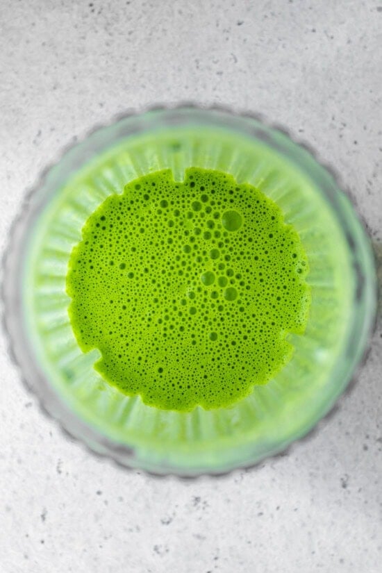 yogurt cilantro lime dressing
