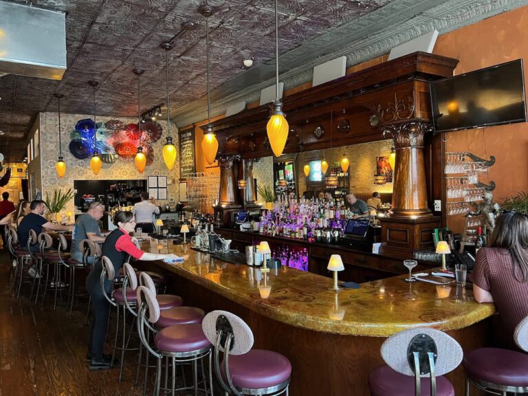 Celebrate 30 Years of Barcelona with their Happy Hour Celebrate 30 Years of Barcelona with their Happy Hour