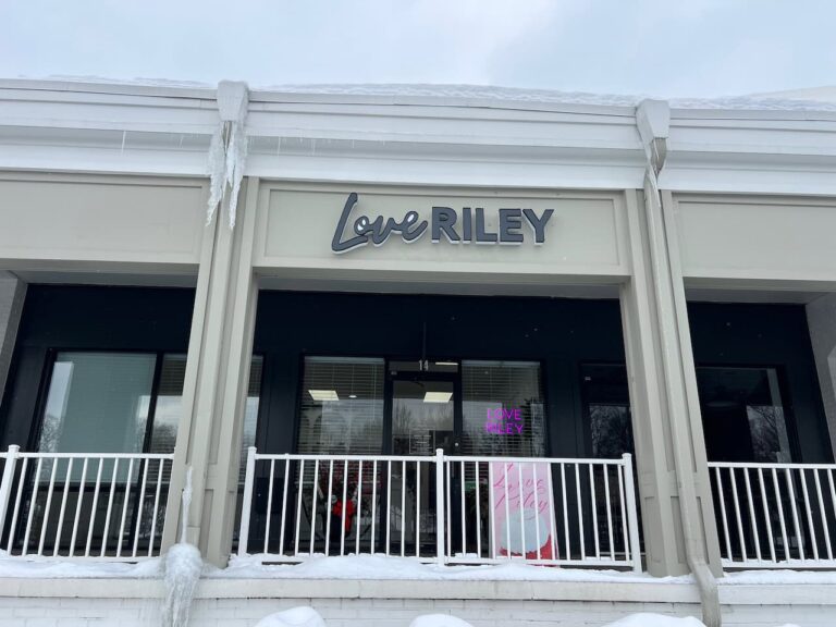 Friday Food Bites: Love Riley Cakes joins Grandview, Linworth Grill closes, Shin Omakase pops up Friday Food Bites: Love Riley Cakes joins Grandview, Linworth Grill closes, Shin Omakase pops up