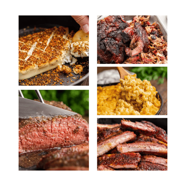 Fire Up the Smoker: Recipes for Backyard Gatherings Fire Up the Smoker: Recipes for Backyard Gatherings