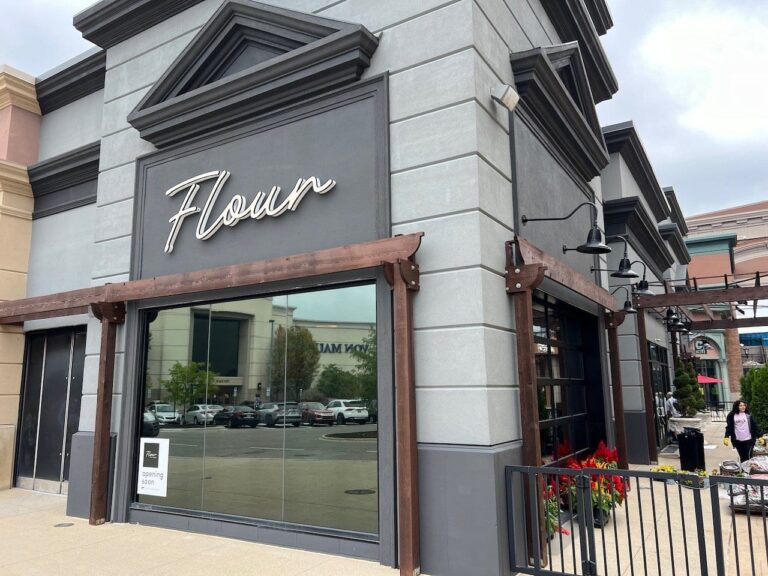 Friday Food Bites: Flour and Fetty’s teaming up, OX-Bs joins Dublin, Bakes By Lo moving Friday Food Bites: Flour and Fetty's teaming up, OX-Bs joins Dublin, Bakes By Lo moving