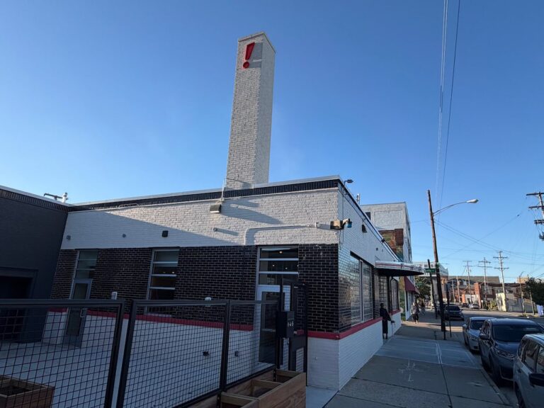 Friday Food Bites: The Line opens, True Food Kitchen and Old Bag Delaware closing Friday Food Bites: The Line opens, True Food Kitchen and Old Bag Delaware closing