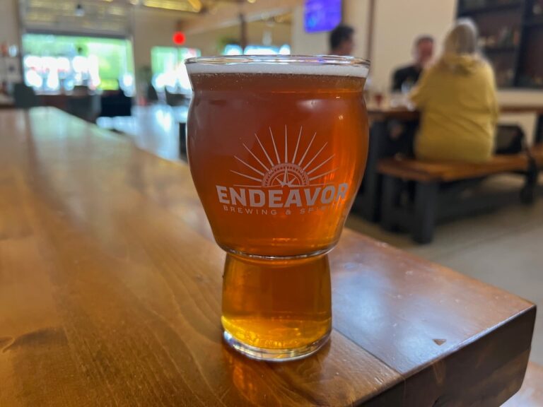 Columbus Restaurant News: Endeavor Brewing closing in Grandview, Auddino’s family opens bakery Columbus Restaurant News: Endeavor Brewing closing in Grandview, Auddino's family opens bakery